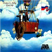 Profesor de Educación Física , Recreación y Deporte